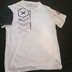Reebok T-Shirt